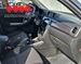 SUZUKI VITARA 1.0 GL+