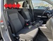 SUZUKI VITARA 1.0 GL+
