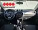 SUZUKI VITARA 1.0 GL+