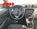 SUZUKI VITARA 1.0 GL+