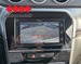 SUZUKI VITARA 1.0 GL+