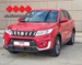 SUZUKI VITARA 1.0 PREMIUM GL+