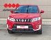 SUZUKI VITARA 1.0 PREMIUM GL+