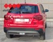 SUZUKI VITARA 1.0 PREMIUM GL+