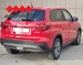 SUZUKI VITARA 1.0 PREMIUM GL+