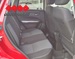 SUZUKI VITARA 1.0 PREMIUM GL+