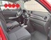 SUZUKI VITARA 1.0 PREMIUM GL+