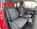 SUZUKI VITARA 1.0 PREMIUM GL+