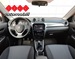 SUZUKI VITARA 1.0 PREMIUM GL+