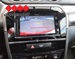 SUZUKI VITARA 1.0 PREMIUM GL+