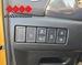 SUZUKI VITARA 1.4 Boosterjet HYBRID GLX