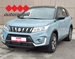 SUZUKI VITARA 1.4 GL+
