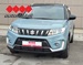 SUZUKI VITARA 1.4 GL+