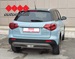 SUZUKI VITARA 1.4 GL+
