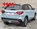 SUZUKI VITARA 1.4 GL+