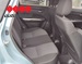 SUZUKI VITARA 1.4 GL+