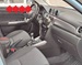 SUZUKI VITARA 1.4 GL+