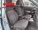 SUZUKI VITARA 1.4 GL+