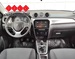SUZUKI VITARA 1.4 GL+