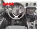 SUZUKI VITARA 1.4 GL+