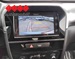 SUZUKI VITARA 1.4 GL+