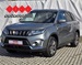 SUZUKI VITARA 1.4 GL+