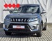 SUZUKI VITARA 1.4 GL+