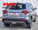 SUZUKI VITARA 1.4 GL+