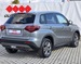 SUZUKI VITARA 1.4 GL+