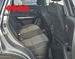 SUZUKI VITARA 1.4 GL+