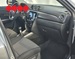 SUZUKI VITARA 1.4 GL+