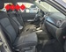 SUZUKI VITARA 1.4 GL+
