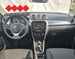 SUZUKI VITARA 1.4 GL+