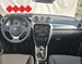 SUZUKI VITARA 1.4 GL+