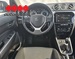 SUZUKI VITARA 1.4 GL+