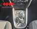 SUZUKI VITARA 1.4 GL+