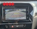 SUZUKI VITARA 1.4 GL+