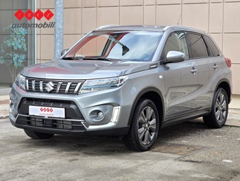 SUZUKI VITARA 1.4 GL