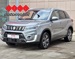 SUZUKI VITARA 1.4 GL