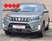 SUZUKI VITARA 1.4 GL