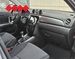 SUZUKI VITARA 1.4 GL