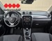 SUZUKI VITARA 1.4 GL