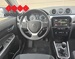 SUZUKI VITARA 1.4 GL