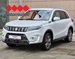 SUZUKI VITARA 1.4 GL