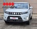 SUZUKI VITARA 1.4 GL