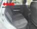SUZUKI VITARA 1.4 GL