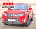 SUZUKI VITARA 1.4 GL+