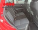 SUZUKI VITARA 1.4 GL+