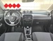 SUZUKI VITARA 1.4 GL+