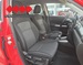 SUZUKI VITARA 1.4 GL+